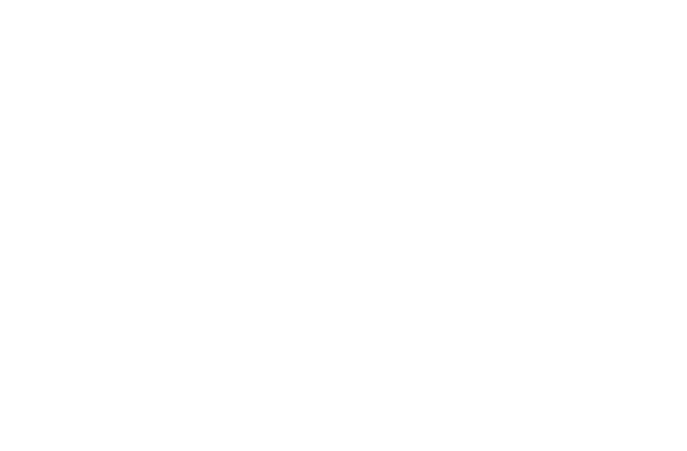 logo.blanc sans fond