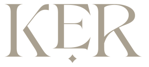 logo.brun